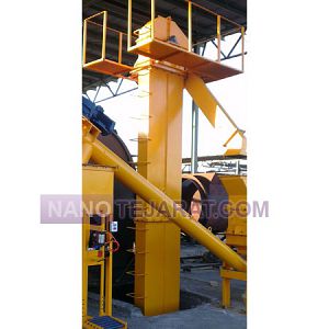 الواتور الواتور